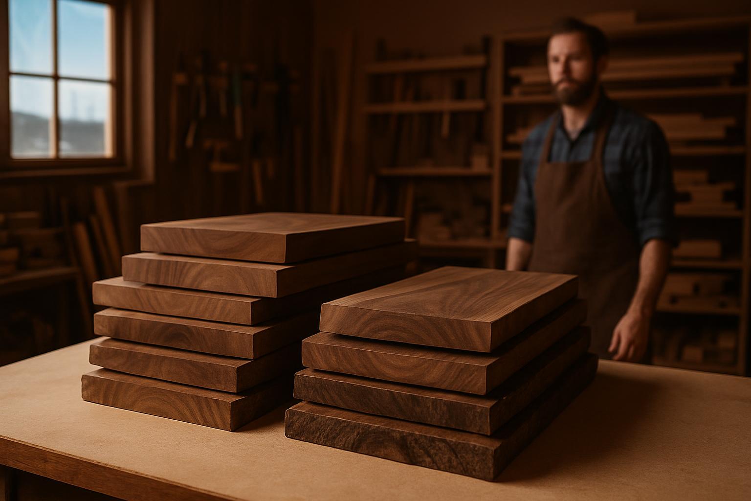 CNC nest