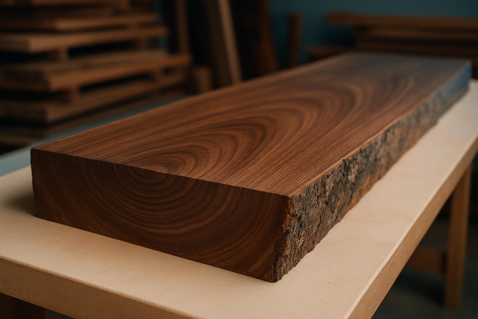 Oak