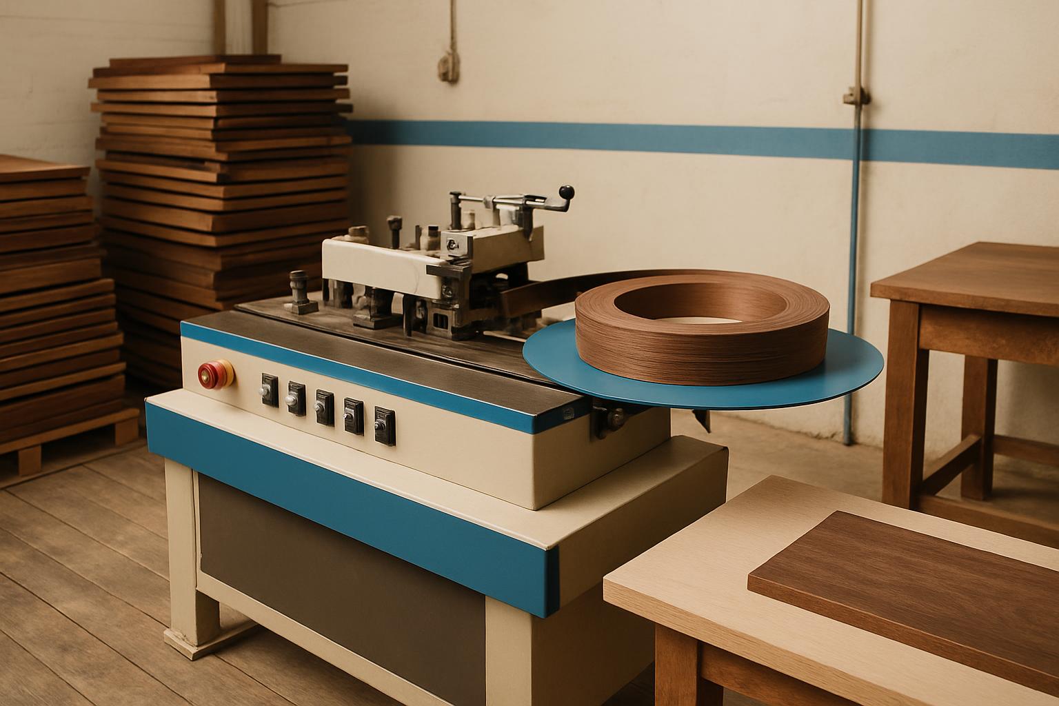 EdgeBond 220