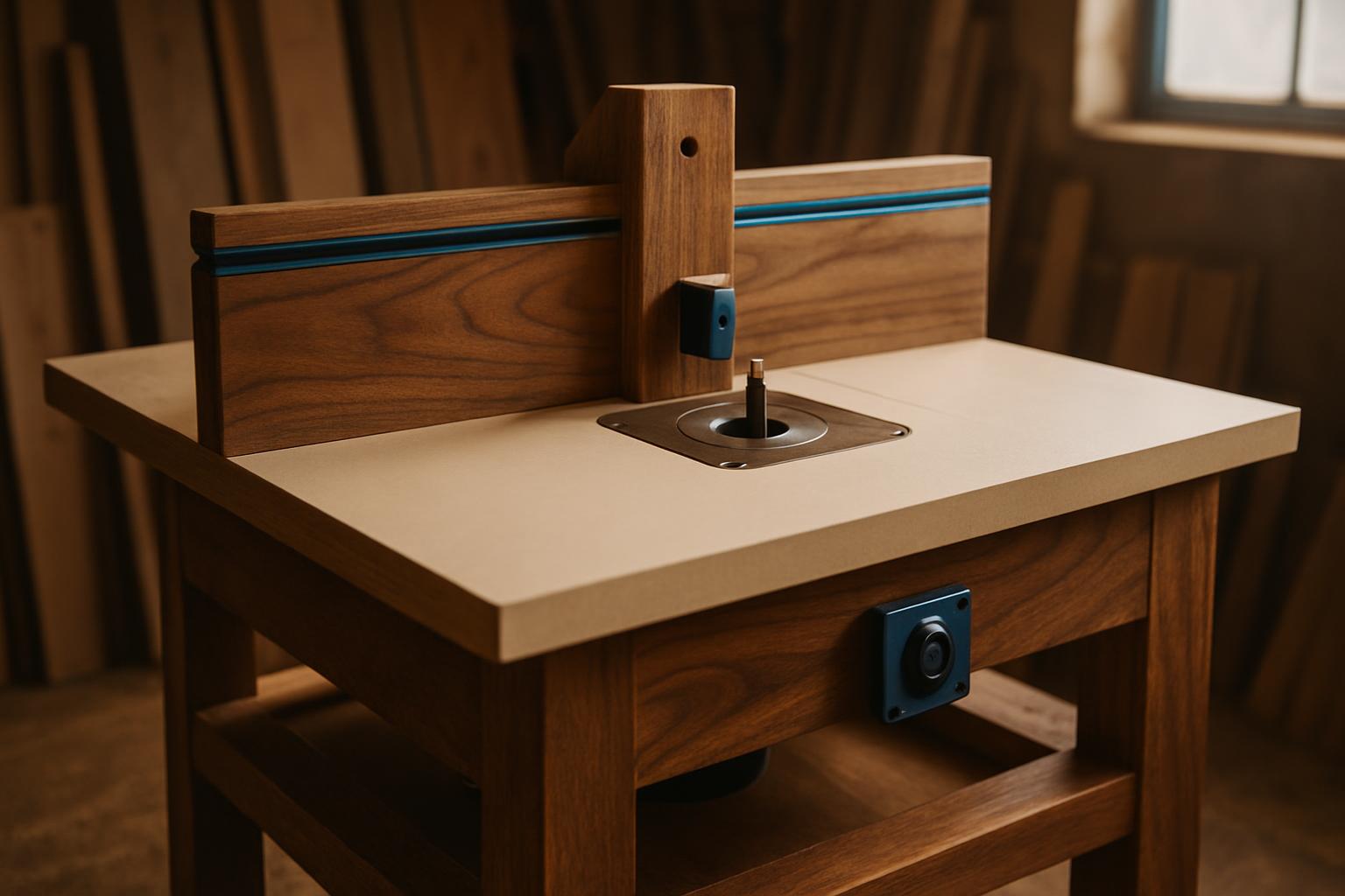 RouterBench X4