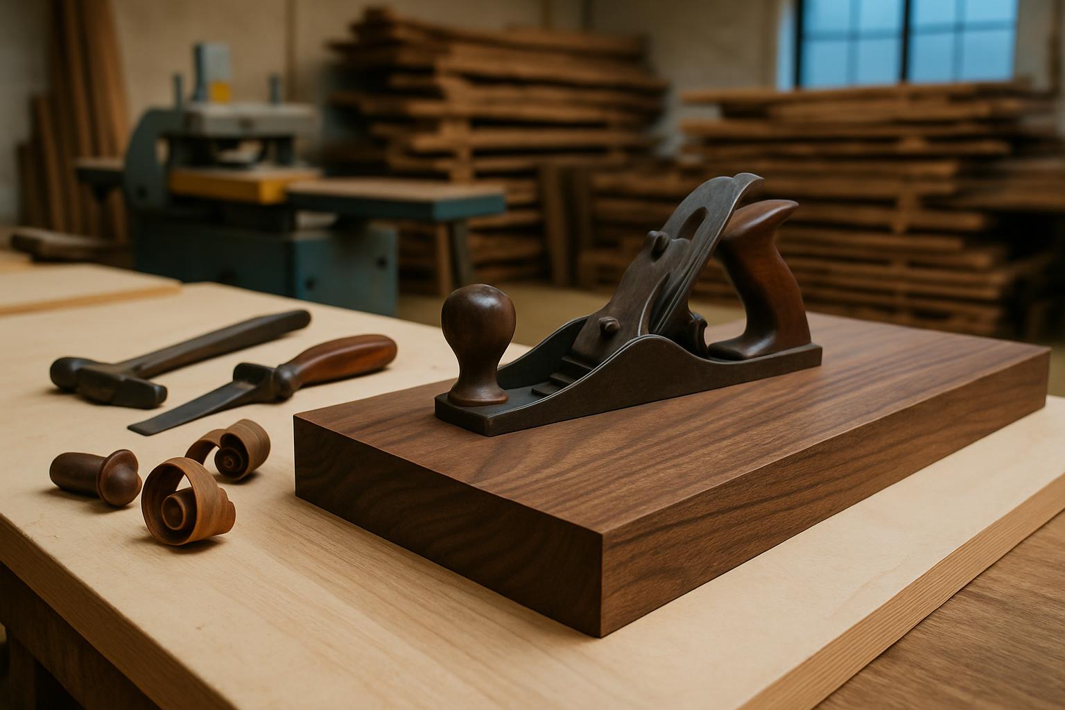 ToolCrib SA